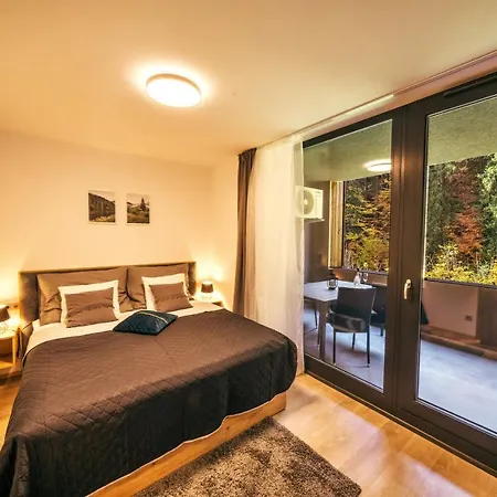 Mlyn Herlikovice 205 Vrchlabí