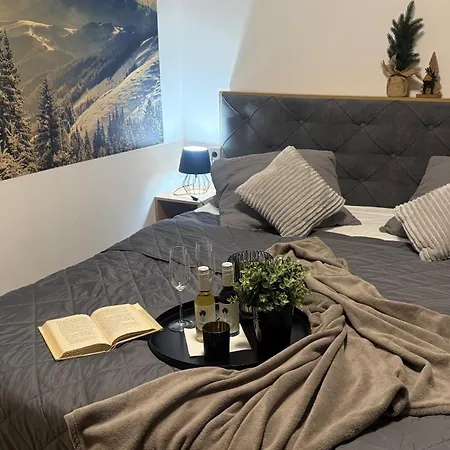 Mlyn Herlikovice 205